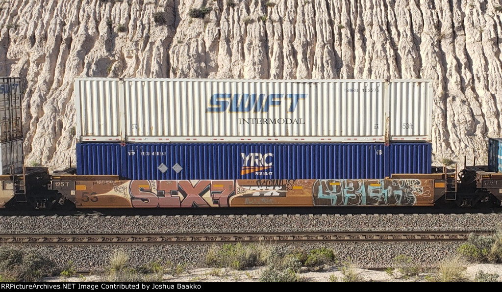 DTTX 732048